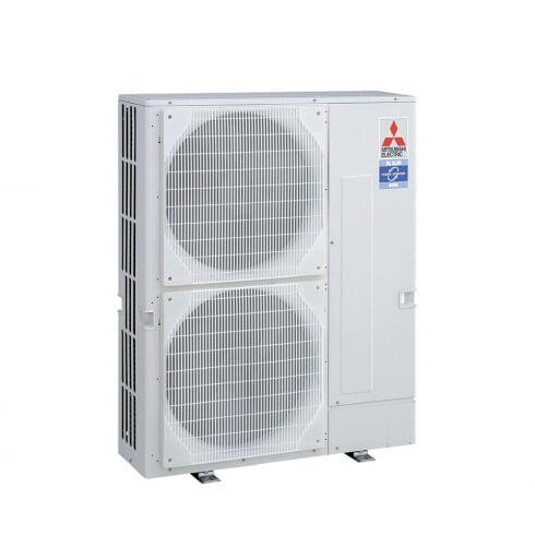 GAINABLE - PEAD-SP - Inverter