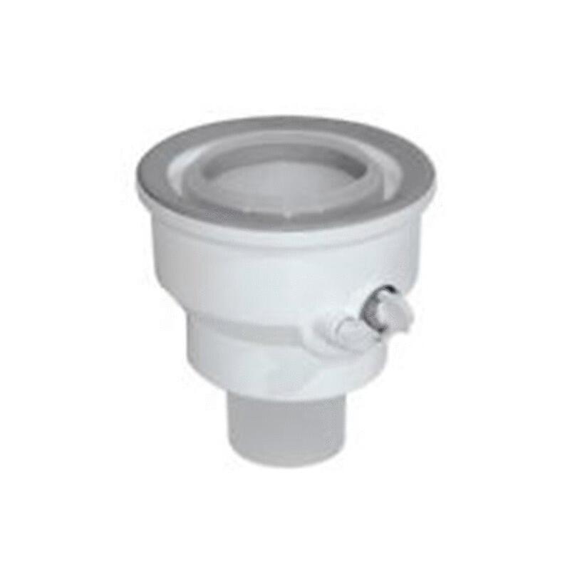 ACCESSOIRES VENTOUSE - Adaptateur