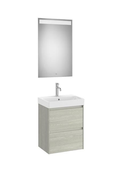 MEUBLE ONA PACK 2 TIR.500MM        A851698512