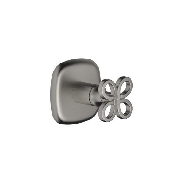 INVERSEUR A.2V.ENC.               36200424-99