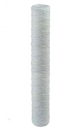 CARTOUCHE - Pour filtre SX