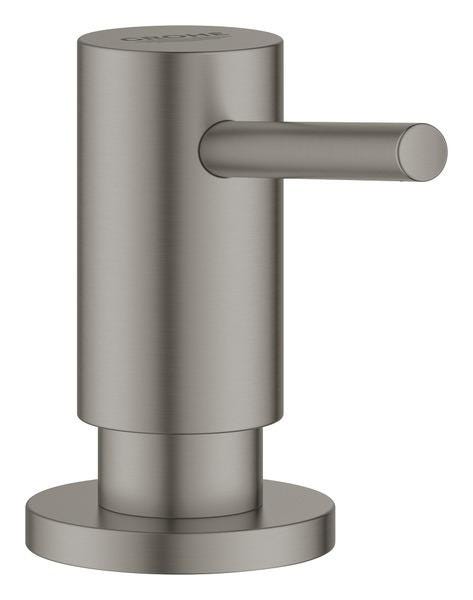 DISTRIBUTEUR SAVON LIQUIDE GROHE     40535AL0 GROHE  [40535AL0]