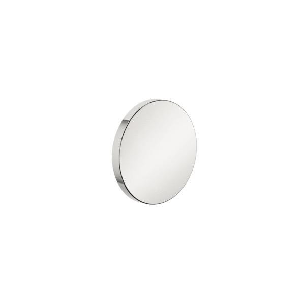 INSERT DE PGN. PLATINE            11187811-08