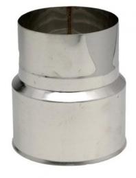 ACCESSOIRES INOX 304