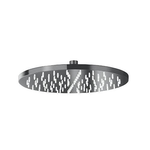 DOUCHE TETE SANDWICH DN30      ONDYNA PD55875 ONDYNA  [PD55875]