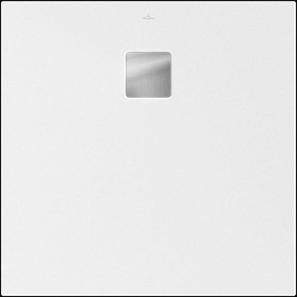 RECEVEUR DCH PLANEO 90CM     UDA9090PLA1GV-01 VILLEROY BOCH  [UDA9090PLA1GV-01]