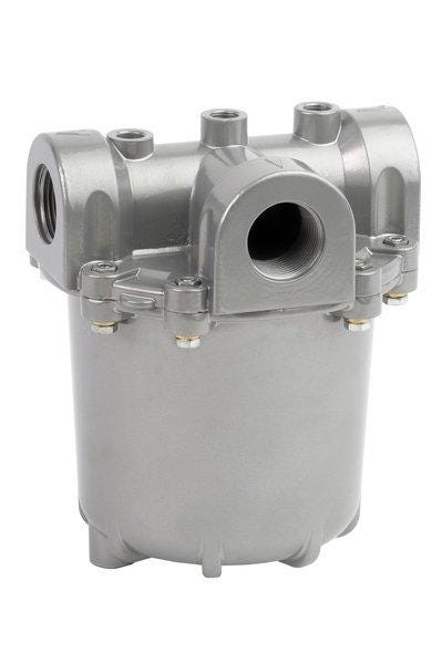 FILTRE GAZ NATUREL FF 1"1/2             19014 GURTNER  [19014]
