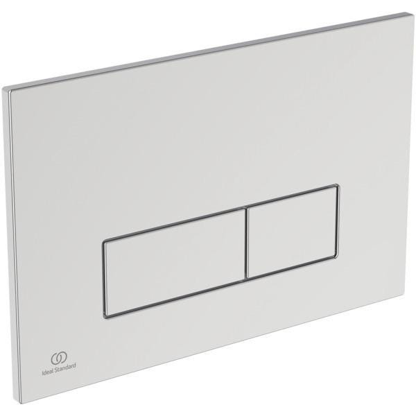PLAQUE DECL DOUBLE FLUX MECA SMARTFUS R0122AA