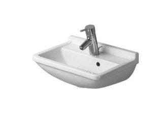 STARCK 3 - Lave-mains