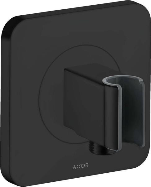 SUPPORT DCHETTE.CITTERIO E NOIR AXOR 36724670 HANSGROHE  [36724670]