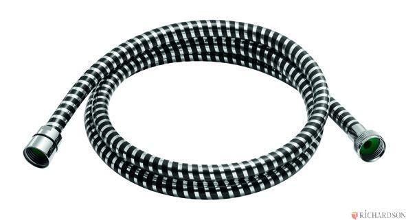 FLEXIBLE DCHT.EVIER PVC 1M50            834T1 DELABIE G ET J  [834T1]
