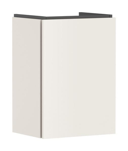 MEUBLE BAS PR L/M XILESA E 43/33     54245780