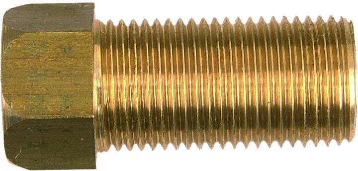 MAMELON - MF - Egal - Long 40mm