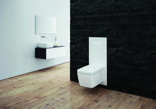 BATI-SUP. WC -LUX-100            TECE 9600100 TECE FRANCE  [9600100]