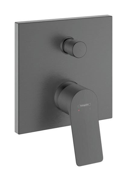 SET VIVENIS FIN.B/DCH/ENC NOIR CHR   75415340