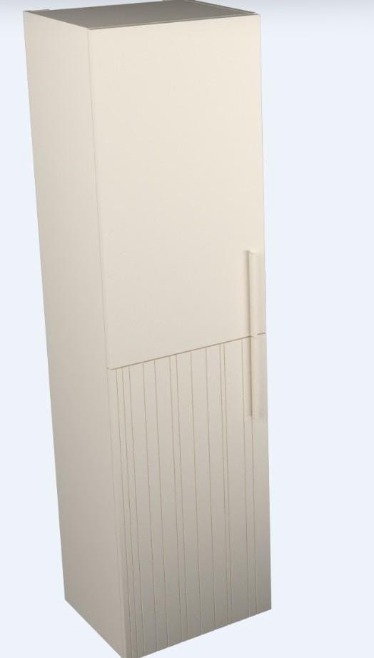 EXCLUSIVITES RICHARDSON PAR SANIJURA - Colonne