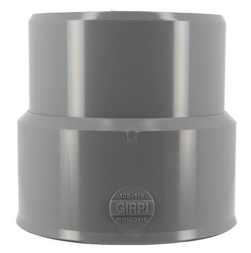 MANCHETTE DE REPAR.M. D.125 GIRPI    MR125118 GIRPI  [MR125118]