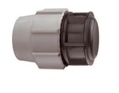 BOUCHON COMPRESSION