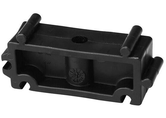 PROGEF PLUS - Entretoise type 061