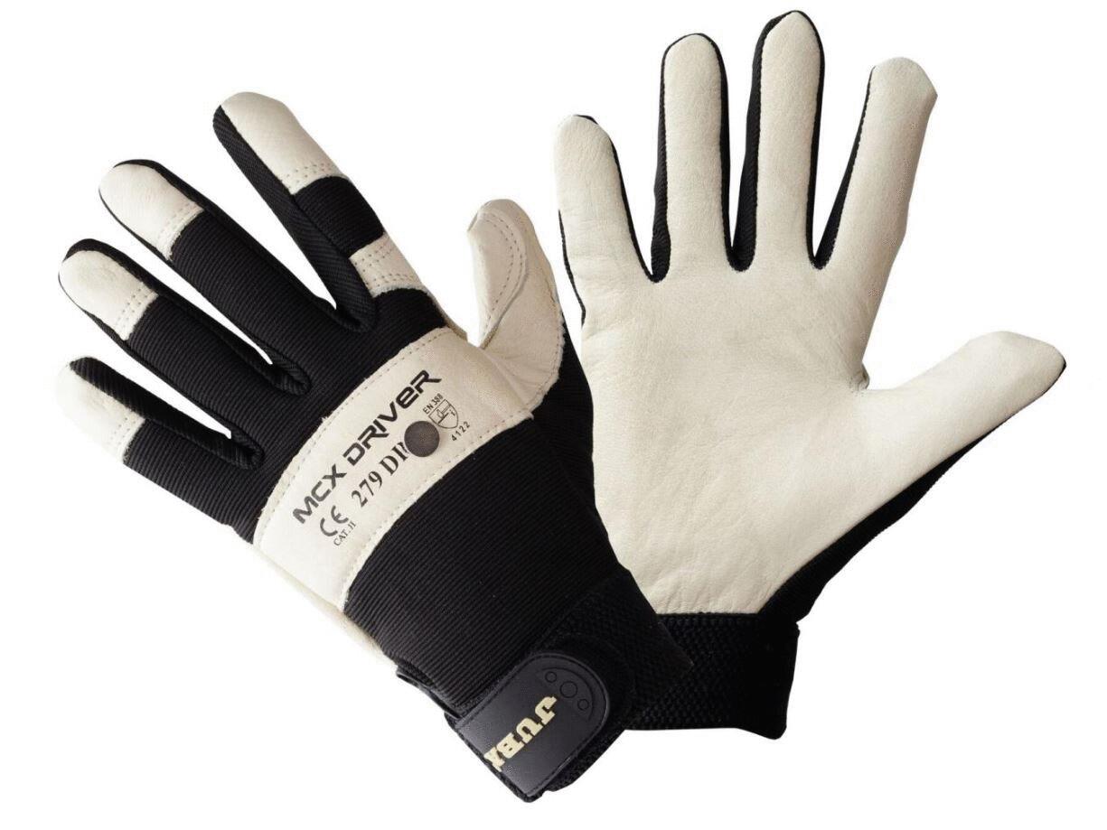 GANTS - Le Confortable