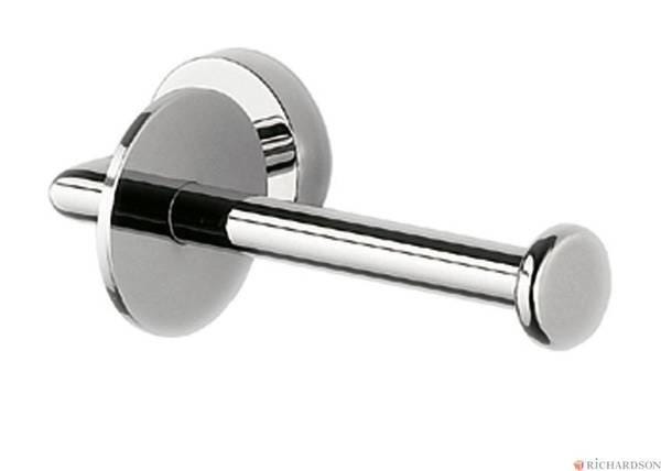 FORUM 3600 - Porte-rouleau