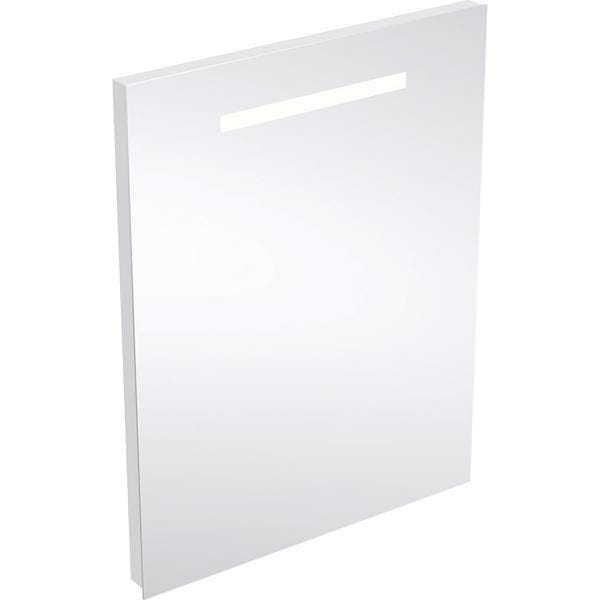 MIROIR RENOVA COMPACT DE 50X65      862350000 GEBERIT  [862350000]