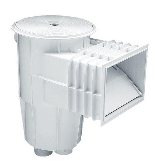 SKIMMER - ABS