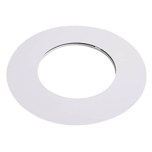 ROSACE DE FINIT.180-230 I/G BLC 32999047/9020 POUJOULAT  [32999047/9020]