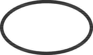 JOINT TORIQUE 29X3MM                 98371000