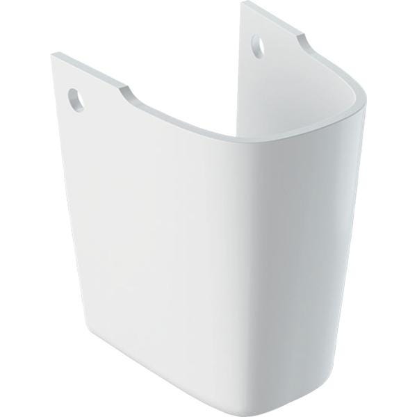 CACHE SIPHON RENOVA COMPACT     BLC 296250000 GEBERIT  [296250000]