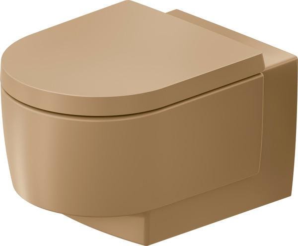 CUVETTE SUSP. BALCOON 54CM ARG/TER 290609AM00