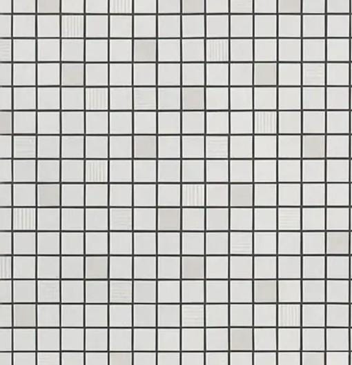 CAR. MARVEL MOON ONYX MOSAIC             ASCO
