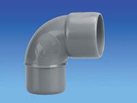 COUDE MF 87.30      ASSAIN.JT AUTOMAT.    125