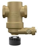 SEPARATEUR BOUES LAIT.RP2"    8.0M3/H 7650378