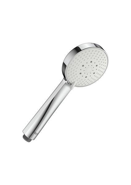 DOUCHETTE 3F DEBIT 8L/MIN CHR      A5B8113C00 ROCA SANITAIRE  [A5B8113C00]