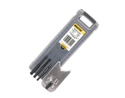 FORET MASTER CARR.LU30 COFF+CENTR. 917278/001