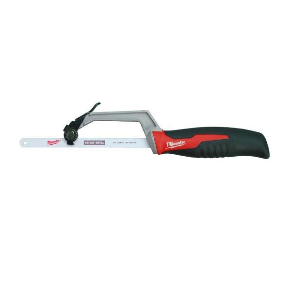 SCIE A METAUX COMPACT MILWAUKEE    4932500041
