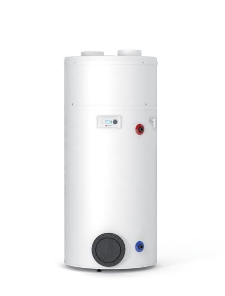 CHAUF.EAU THERMO.MAGNA AQUA 200/3 RT 10024436 SAUNIER DUVAL - VAILLANT GROUP  [0010024436]