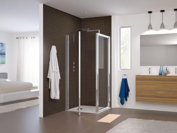 PAROI FIXE HAWAI 97-99     V.TRANSP.PA713CTNE AQUAPRODUCTION KINEDO