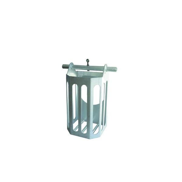 PANIER DEGRILLEUR P,COLLECTIFOS        453069 JETLY  [453069]