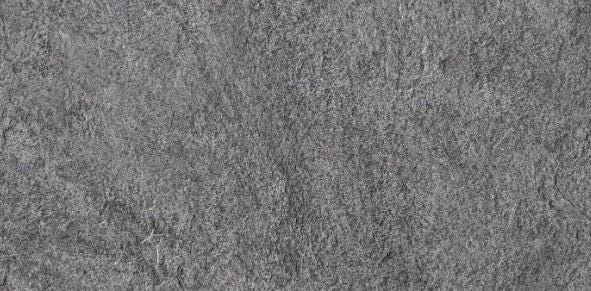 CAR. BRAVE LASTRA 120X120           GREY AOX9 ATLAS CONCORDE