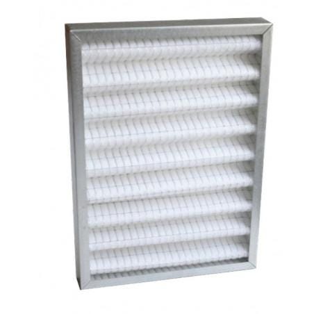 PRE-FILTRE G4 SOUFL,SERENCIO P UP 1500 550074 ACTA ATLANTIC