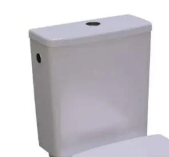 RESERVOIR EQUIPE 3/8 METROPO.2 00386010000240 GEBERIT  [00386010000240]