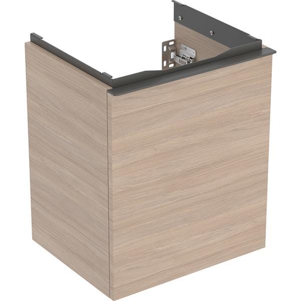 MEUBLE L/M 45 CHENE ACANTO 1TIR  503.002.JH.1