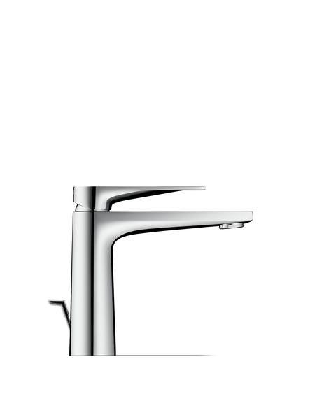 MITIGEUR TULUM BY STARCK VIDAG   TU1020001010 DURAVIT  [TU1020001010]