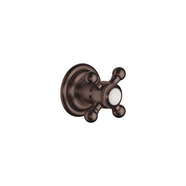 INVERSEUR A.2V.ENC.DARK BRZ.BR.   36200361-43