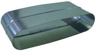 RACCORD MALE OBL.GALVA RMO 645X265   11063011