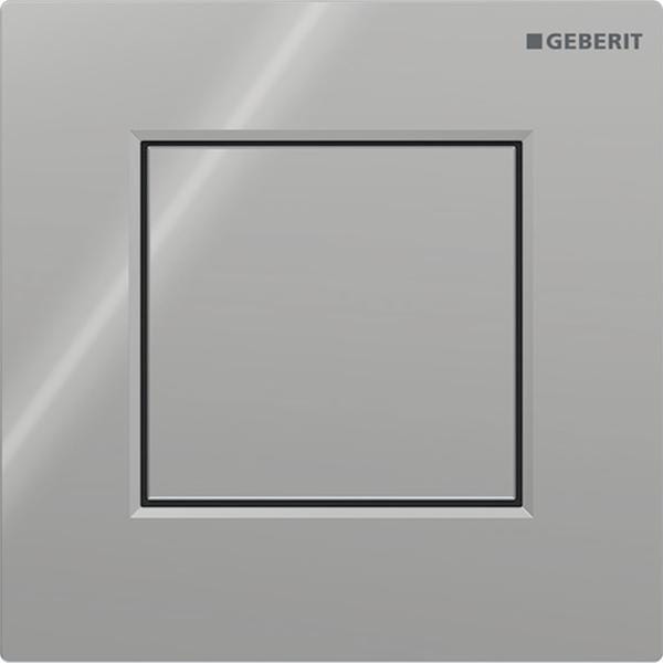 COMMANDE D'URINOIR  PNEUMATIQUE  116.064.21.1