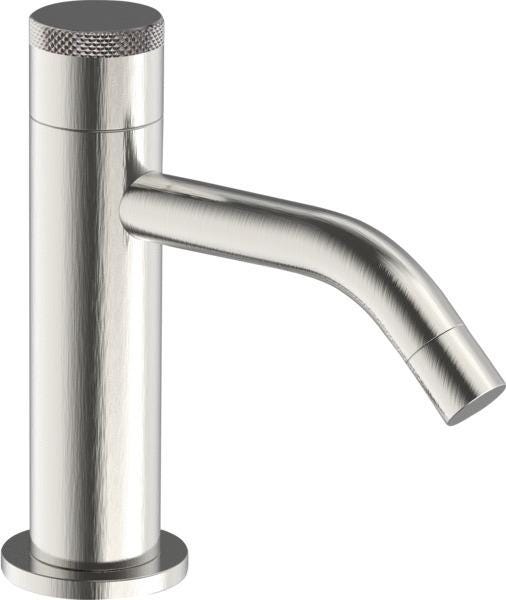 EXCLUSIVITES RICHARDSON PAR FIMA CARLO FRATTINI - Robinet lave-mains eau froide