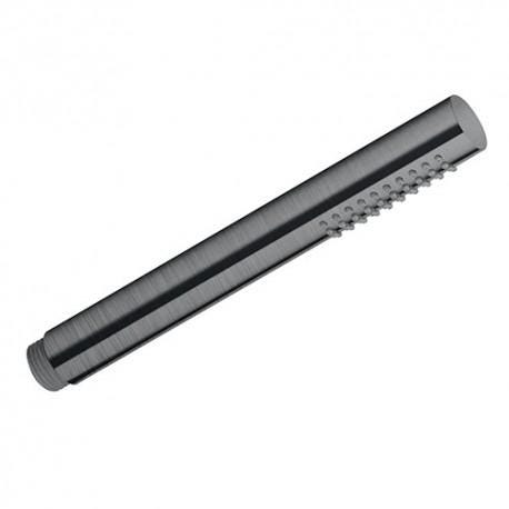 DOUCHETTE RDE 1 JET ANTIC. MET/BROS.  PD11577 ONDYNA  [PD11577] 